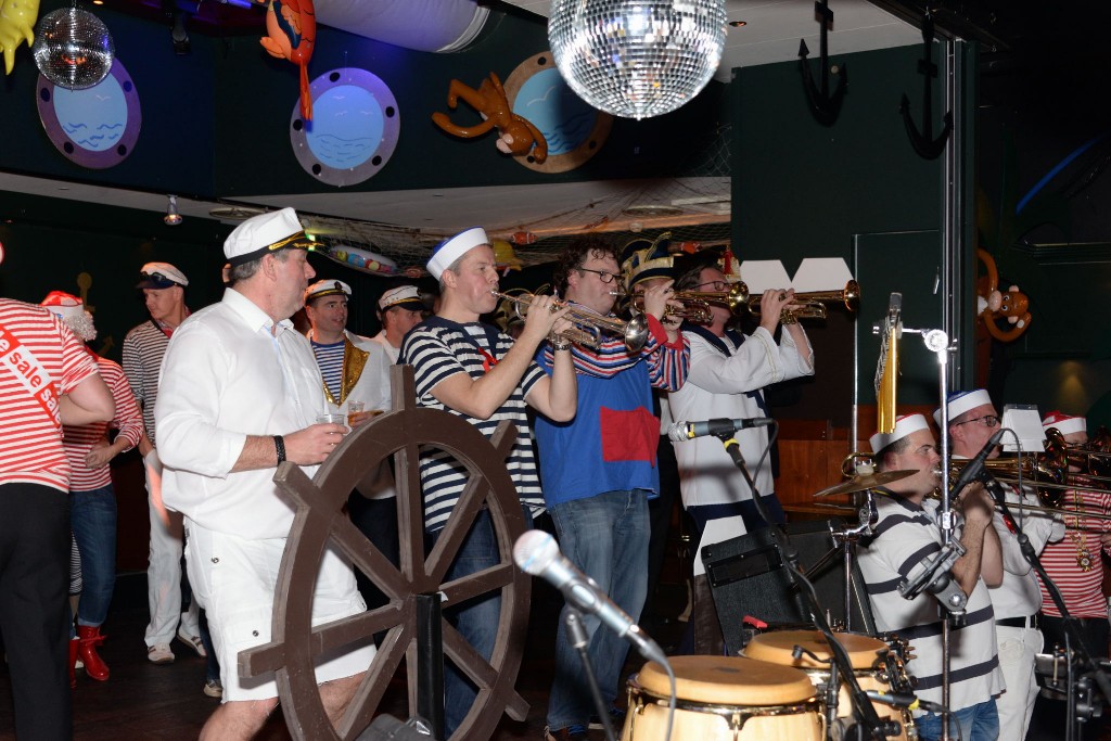 ../Images/Feest van Toen Sail 096.jpg